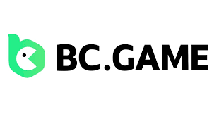 BC.CO - ブロックチェーン技術の新時代 BC.CO - ブロックチェーン技術の新時代