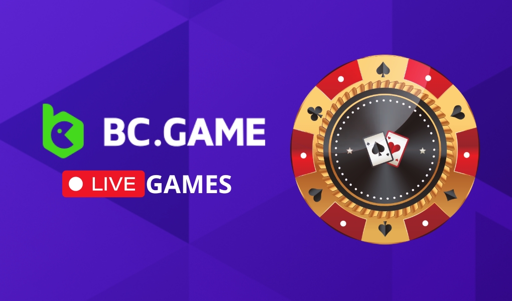BC.CO - ブロックチェーン技術の新時代 BC.CO - ブロックチェーン技術の新時代