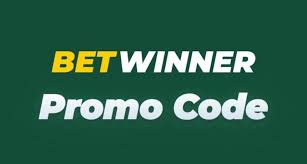 Betwinner para çekme - Adım Adım Rehber Betwinner para çekme - Adım Adım Rehber