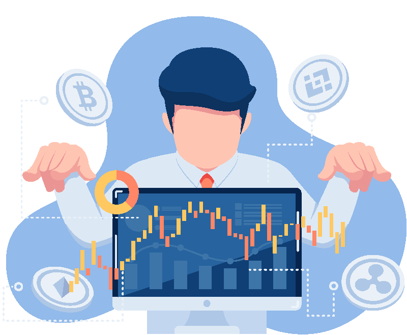 Comprehensive Trading Guides Pocket Option for Aspiring Traders 1 Comprehensive Trading Guides Pocket Option for Aspiring Traders 1