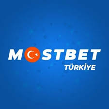 En İyi Bahis Deneyimi Mostbet ile Eğlenceyi Yaşayın En İyi Bahis Deneyimi Mostbet ile Eğlenceyi Yaşayın