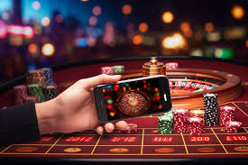 Nové online casino cz - Objevte nejnovější trendy v online hazardu Nové online casino cz - Objevte nejnovější trendy v online hazardu