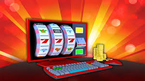 Nové online casino cz - Objevte nejnovější trendy v online hazardu Nové online casino cz - Objevte nejnovější trendy v online hazardu