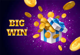 Nové online casino cz - Objevte nejnovější trendy v online hazardu Nové online casino cz - Objevte nejnovější trendy v online hazardu