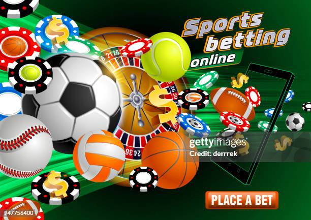 Todo lo que necesitas saber sobre 1xbet código promocional sin depósito Todo lo que necesitas saber sobre 1xbet código promocional sin depósito