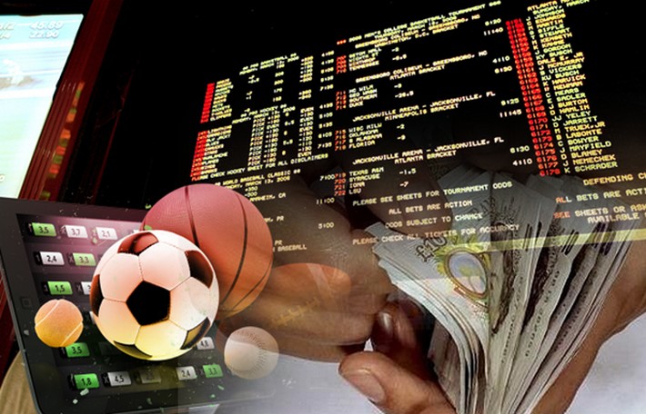 Todo lo que necesitas saber sobre 1xbet código promocional sin depósito Todo lo que necesitas saber sobre 1xbet código promocional sin depósito