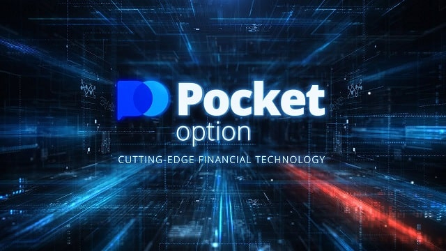 Understanding the Fees Pocket Option 5 Understanding the Fees Pocket Option 5