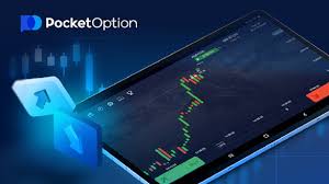 Understanding the Fees Pocket Option 5 Understanding the Fees Pocket Option 5