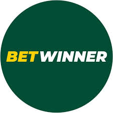 Aviator Pakistan Game Experience the Thrill of Betting Aviator Pakistan Game Experience the Thrill of Betting