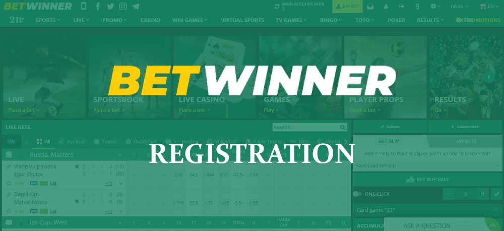 Aviator Pakistan Game Experience the Thrill of Betting Aviator Pakistan Game Experience the Thrill of Betting