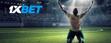Aviator Real Cash Game A Complete Guide to Winning Big Aviator Real Cash Game A Complete Guide to Winning Big