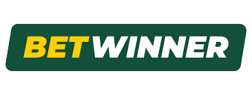 تنزيل Betwinner كيف تحصل على تطبيق Betwinner بسرعة وسهولة تنزيل Betwinner كيف تحصل على تطبيق Betwinner بسرعة وسهولة