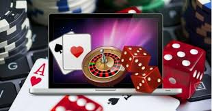 Casino Jackpot Raider UK - A Comprehensive Guide Casino Jackpot Raider UK - A Comprehensive Guide