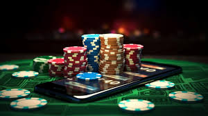 Casino Jackpot Raider UK - A Comprehensive Guide Casino Jackpot Raider UK - A Comprehensive Guide