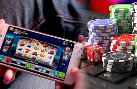 Casino Jackpot Raider UK - A Comprehensive Guide Casino Jackpot Raider UK - A Comprehensive Guide