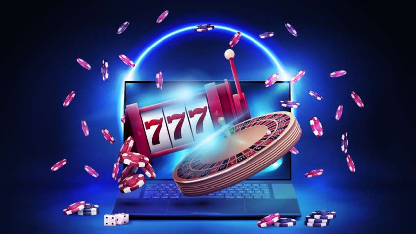 Cazimbo Casino Erfahrungen An In-Depth Review