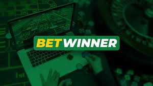 Comment utiliser le verifier coupon Betwinner pour vos paris Comment utiliser le verifier coupon Betwinner pour vos paris