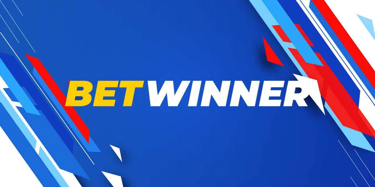 Comment utiliser le verifier coupon Betwinner pour vos paris Comment utiliser le verifier coupon Betwinner pour vos paris