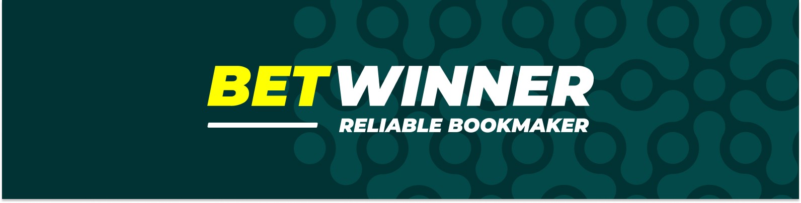 Comment utiliser le verifier coupon Betwinner pour vos paris Comment utiliser le verifier coupon Betwinner pour vos paris