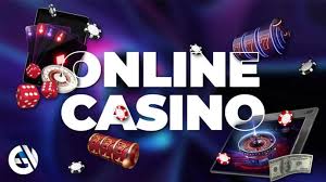 Discover the Thrills of Love Casino 1& Sportsbook 61 Discover the Thrills of Love Casino 1& Sportsbook 61