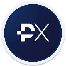 Discovering the Potential of Trading with PrimeXBT Discovering the Potential of Trading with PrimeXBT