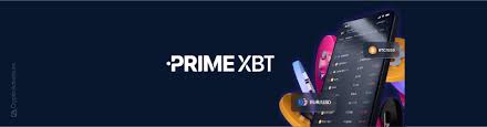 Essential Guide to PrimeXBT Contacts Essential Guide to PrimeXBT Contacts