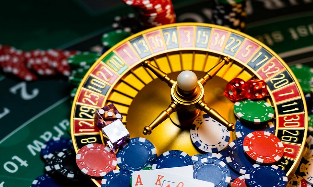 Glory Casino-да үлкен ұтыстарға дайын болыңыз! 12 Glory Casino-да үлкен ұтыстарға дайын болыңыз! 12