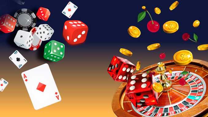 Glory Casino-да үлкен ұтыстарға дайын болыңыз! 12 Glory Casino-да үлкен ұтыстарға дайын болыңыз! 12