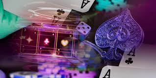 Kako se uspješno registrirati na vavada casino sign up Kako se uspješno registrirati na vavada casino sign up