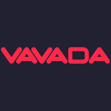 Kako se uspješno registrirati na vavada casino sign up Kako se uspješno registrirati na vavada casino sign up