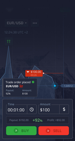 Pocket Option Полный путеводитель по платформе торговли Pocket Option Полный путеводитель по платформе торговли