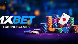 The Ultimate Guide to Casino Bonus The Ultimate Guide to Casino Bonus
